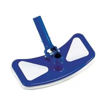 Vysavač Standard 280 mm