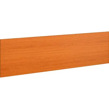 Kuchyňská linka Hobis Obkladová deska DEZ 210 Barva korpusu: olše