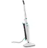 Parní čistič Leifheit Clean Tenso 11913