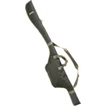 Mivardi Premium Single 165 cm