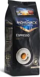 Mövenpick Espresso zrnková 1 kg