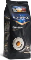Mövenpick Espresso zrnková 1 kg