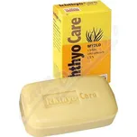 ICHTHYO CARE MYDLO 2.5% 90G DR.MULLER
