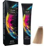 Bes Beauty & Science Movie Colors 170 ml