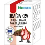 Edenpharma Dračí krev 100% extrakt 30 ml