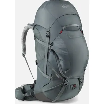 Sport Batoh Lowe Alpine Cerro Torre ND 60:80 Dark Slate/Storm Cloud
