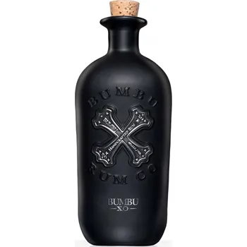 Bumbu XO 18 y.o. 40 %