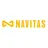 Navitas