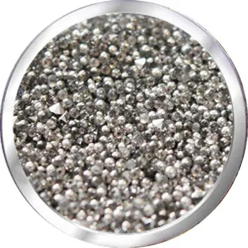 DENATO s.r.o. Caviar DELUX Smokey Gray