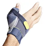 Push Sports Thumb Brace Left
