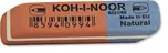 Koh-I-Noor 6521/60