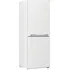 Lednice Beko RCSA 240 K30W
