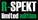 R-SPEKT