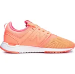 New Balance WRL247SW (EU 37 (US 6,5, UK 4,5))