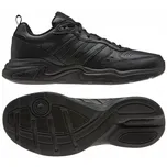 Adidas Strutter EG2656