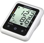 Diagnostic DM-600 IHB