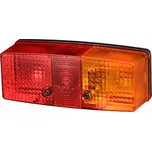 Hella 2SD 003 184-031