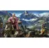 Hra pro PlayStation 3 Far Cry 4 PS3