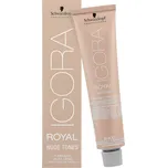 Schwarzkopf Professional Igora Royal…