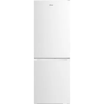 Lednice Recenze Candy CMCL 5144W