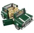 Stavebnice LEGO LEGO Creator Expert 10242 Mini Cooper