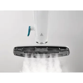parní mop Leifheit Clean Tenso 11913