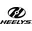 Heelys