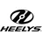 Heelys