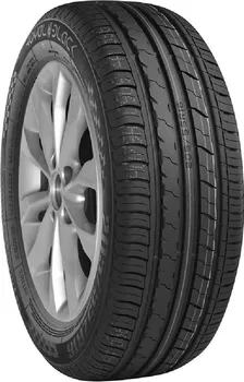 Letní osobní pneu Royal Black Royal Performance 245/45 R18 100 W XL