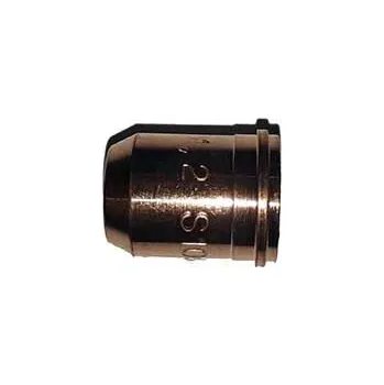 Svářečka Tryska / dýza @1,4 standart |AlfaIn| S74 - S105 - PLAZMA