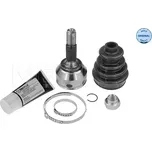 Meyle 40-14 498 0025