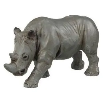 PAPO Nosorožec 13 cm