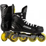 Bauer RH RS Junior 2019