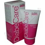 Diabecare hydratační krém 75ml (Dr.Müller)