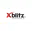 Xblitz