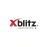 Xblitz