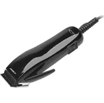 Ultron MSX Salon edition černý