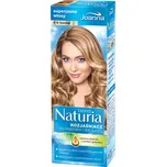 Joanna Naturia Blond melír na vlasy 4-6…