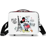 Joumma Bags ABS Minnie Around the World…