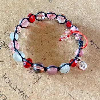 Náramek Náramek Láska