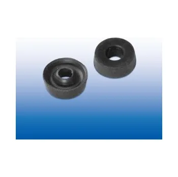 Manžetka - T1890S-07 12.6 x 4.4 x 4.5 mm - E3/71B
