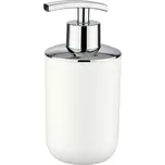 Wenko Brasil dávkovač mýdla bílý