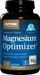 Jarrow Formulas Magnesium Optimizer 200…