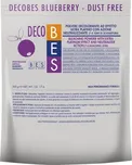 BES Decobes Blueberry Pure White 500 g