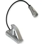 Carson FlexNeck FL-55