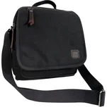 Rotho Everyday Work černá