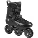 Powerslide Zoom Pro Black 100 Trinity…