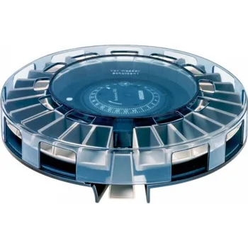Grässlin Rondomatic 400 Z00978