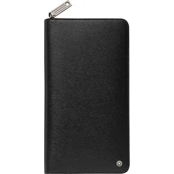 Peněženka Peněženka Montblanc Westside 114695 + možnost výměny do 90 dní