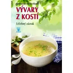 Vývary z kostí: Léčebný zázrak -…